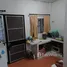 2 Habitación Adosado en venta en Chong Nonsi, Yan Nawa, Chong Nonsi