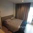 1 спален Квартира на продажу в Life Asoke Rama 9, Makkasan