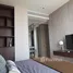 2 chambre Condominium à louer à , Lumphini, Pathum Wan, Bangkok