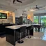 3 Bedroom Villa for rent at Tropical Garden Village, Cha-Am, Cha-Am, Phetchaburi