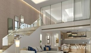 2 Bedrooms Apartment for sale in Riggat Al Buteen, Dubai Marriott Residences