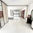 3 Bedroom Villa for rent at Home Avenue 101/1, Bang Chak