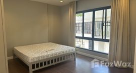 Available Units at SW 38 Place
