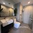 1 спален Кондо в аренду в The Politan Aqua, Bang Kraso, Mueang Nonthaburi