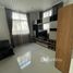 4 Bedroom House for sale at The Prego, Ton Pao