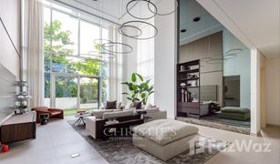 4 Bedrooms Apartment for sale in Vida Residence, Dubai Banyan Tree Residences Hillside Dubai