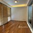 3 Bedroom Townhouse for sale at The Lofts Sathorn, Chong Nonsi, Yan Nawa, Bangkok