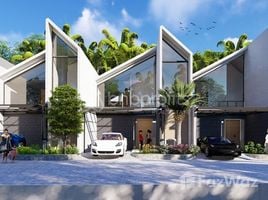 3 Bedroom Villa for sale in Badung, Bali, Kuta, Badung