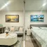 1 Bedroom Apartment for rent at Supalai Blue Whale Hua Hin, Hua Hin City