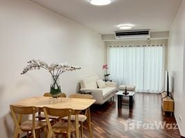 3 Bedroom Apartment for rent at SV City Rama 3, Bang Phongphang, Yan Nawa
