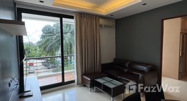 ยูนิตที่เหลืออยู่ในโครงการ รอยัล กมลา