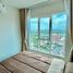 1 спален Квартира в аренду в Regent Home Bangna, Bang Na, Банг На