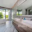 4 Bedroom Villa for rent in Choeng Thale, Phuket, Choeng Thale