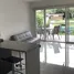 2 chambre Appartement à louer à , San Jose, San Jose, Costa Rica