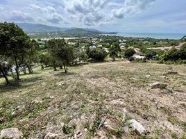  Земельный участок for sale in Пляж Big Buddha, Бопхут, Бопхут