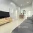 2 Habitación Casa en alquiler en The Rich Villas @Palai, Chalong, Phuket Town, Phuket, Tailandia