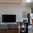 1 Bedroom Condo for sale at Plum Condo Park Rangsit, Khlong Nueng