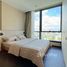 1 Bedroom Condo for rent at The Esse Sukhumvit 36, Phra Khanong
