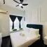 Estudio Departamento en alquiler en Hillpark @ Shah Alam North, Jeram, Kuala Selangor