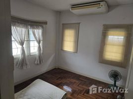 3 спален Дом на продажу в Baan Fah Green Park Rangsit, Khu Khot, Lam Luk Ka, Патумтани