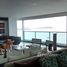 3 Habitación Apartamento for rent at Oceanfront Condominium For Rent in Salinas, Yasuni, Aguarico, Orellana