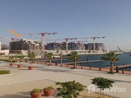 在La Sirene出售的3 卧室 住宅, 海港, Jumeirah