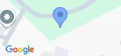 Voir sur la carte of Weeraya Villa