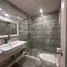 2 Habitación Apartamento en alquiler en Sailing Tower, Ben Nghe