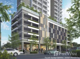 2 Schlafzimmer Wohnung zu verkaufen im Uptown Arts Residence, Makati City