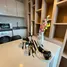 1 Bedroom Apartment for rent at The Ace Ekamai , Khlong Tan Nuea, Watthana