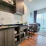 1 chambre Condominium à louer à , Wichit, Phuket Town, Phuket, Thaïlande