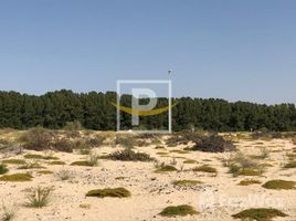  Land for sale at Madison Residences, Majan