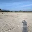  토지을(를) Hua Hin에서 판매합니다., Hin Lek Fai, Hua Hin