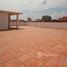 3 Bedroom Villa for sale in Boeng Kak Ti Pir, Tuol Kouk, Boeng Kak Ti Pir