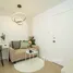 1 Bedroom Condo for sale at Lumpini Condo Town Raminthra-Latplakhao 2, Anusawari, Bang Khen