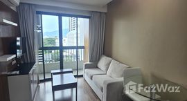 Available Units at The Shine Condominium