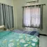 3 chambre Villa à vendre à Saengpetch Village., Pa Daet, Mueang Chiang Mai, Chiang Mai, Thaïlande