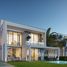 3 Bedroom Villa for sale at Lake West, Sheikh Zayed Compounds, Sheikh Zayed City