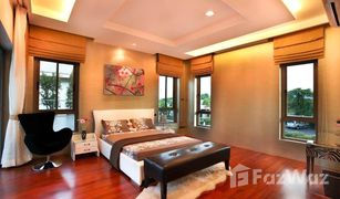 3 Bedrooms Villa for sale in Chalong, Phuket Chalong Miracle Lakeview