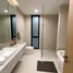 2 Bedroom Condo for sale at Issara Collection Sathorn, Thung Mahamek