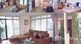 Available Units at Baan Prompong