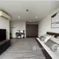 3 Bedroom Condo for sale at The Teak Sukhumvit 39, Khlong Tan Nuea