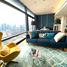 2 Bedroom Condo for sale at Circle Living Prototype, Makkasan, Ratchathewi, Bangkok