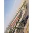 3 غرفة نوم بنتهاوس للبيع في The Courtyards, Sheikh Zayed Compounds, الشيخ زايد