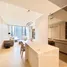 2 Bedroom Condo for rent at The Strand Thonglor, Khlong Tan Nuea
