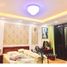 6 chambre Maison for sale in Van Quan, Ha Dong, Van Quan