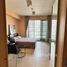 1 спален Квартира в аренду в The Lofts Ekkamai, Phra Khanong