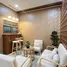 4 Bedroom House for sale in Pattaya, Nong Prue, Pattaya