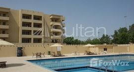  Golf Apartments الوحدات المتوفرة في 