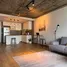 2 Bedroom Condo for rent at JC.Tower, Khlong Tan Nuea